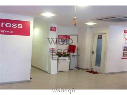 Commercial Commercial building for Sale in Hyderabad